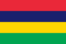 res/drawable-xxhdpi/flag_of_mauritius.png