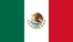 res/drawable-xxhdpi/flag_of_mexico.png