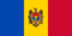 res/drawable-xxhdpi/flag_of_moldova.png