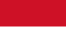 res/drawable-xxhdpi/flag_of_monaco.png