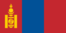 res/drawable-xxhdpi/flag_of_mongolia.png