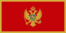 res/drawable-xxhdpi/flag_of_montenegro.png