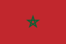 res/drawable-xxhdpi/flag_of_morocco.png
