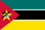 res/drawable-xxhdpi/flag_of_mozambique.png
