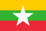 res/drawable-xxhdpi/flag_of_myanmar.png