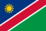 res/drawable-xxhdpi/flag_of_namibia.png