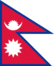 res/drawable-xxhdpi/flag_of_nepal.png