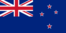 res/drawable-xxhdpi/flag_of_new_zealand.png