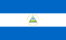 res/drawable-xxhdpi/flag_of_nicaragua.png