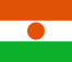 res/drawable-xxhdpi/flag_of_niger.png