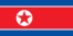 res/drawable-xxhdpi/flag_of_north_korea.png