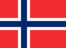 res/drawable-xxhdpi/flag_of_norway.png