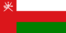 res/drawable-xxhdpi/flag_of_oman.png