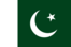 res/drawable-xxhdpi/flag_of_pakistan.png