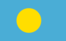 res/drawable-xxhdpi/flag_of_palau.png
