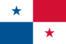 res/drawable-xxhdpi/flag_of_panama.png
