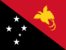 res/drawable-xxhdpi/flag_of_papua_new_guinea.png