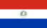 res/drawable-xxhdpi/flag_of_paraguay.png