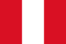 res/drawable-xxhdpi/flag_of_peru.png