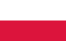 res/drawable-xxhdpi/flag_of_poland.png