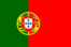 res/drawable-xxhdpi/flag_of_portugal.png