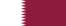 res/drawable-xxhdpi/flag_of_qatar.png