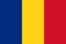 res/drawable-xxhdpi/flag_of_romania.png