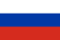 res/drawable-xxhdpi/flag_of_russia.png
