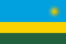 res/drawable-xxhdpi/flag_of_rwanda.png