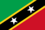res/drawable-xxhdpi/flag_of_saint_kitts_and_nevis.png
