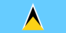 res/drawable-xxhdpi/flag_of_saint_lucia.png