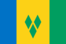 res/drawable-xxhdpi/flag_of_saint_vincent_and_the_grenadines.png