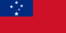 res/drawable-xxhdpi/flag_of_samoa.png