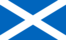 res/drawable-xxhdpi/flag_of_scotland.png