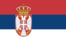 res/drawable-xxhdpi/flag_of_serbia.png