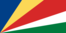 res/drawable-xxhdpi/flag_of_seychelles.png