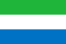 res/drawable-xxhdpi/flag_of_sierra_leone.png