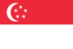 res/drawable-xxhdpi/flag_of_singapore.png