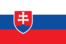 res/drawable-xxhdpi/flag_of_slovakia.png