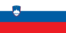 res/drawable-xxhdpi/flag_of_slovenia.png