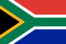 res/drawable-xxhdpi/flag_of_south_africa.png