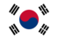 res/drawable-xxhdpi/flag_of_south_korea.png