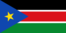 res/drawable-xxhdpi/flag_of_south_sudan.png