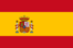res/drawable-xxhdpi/flag_of_spain.png