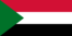 res/drawable-xxhdpi/flag_of_sudan.png