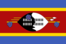 res/drawable-xxhdpi/flag_of_swaziland.png