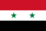 res/drawable-xxhdpi/flag_of_syria.png