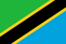 res/drawable-xxhdpi/flag_of_tanzania.png