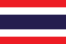 res/drawable-xxhdpi/flag_of_thailand.png