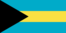 res/drawable-xxhdpi/flag_of_the_bahamas.png